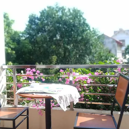 Phi Hung'S Unique Homestay Ninh Binh Exterior photo