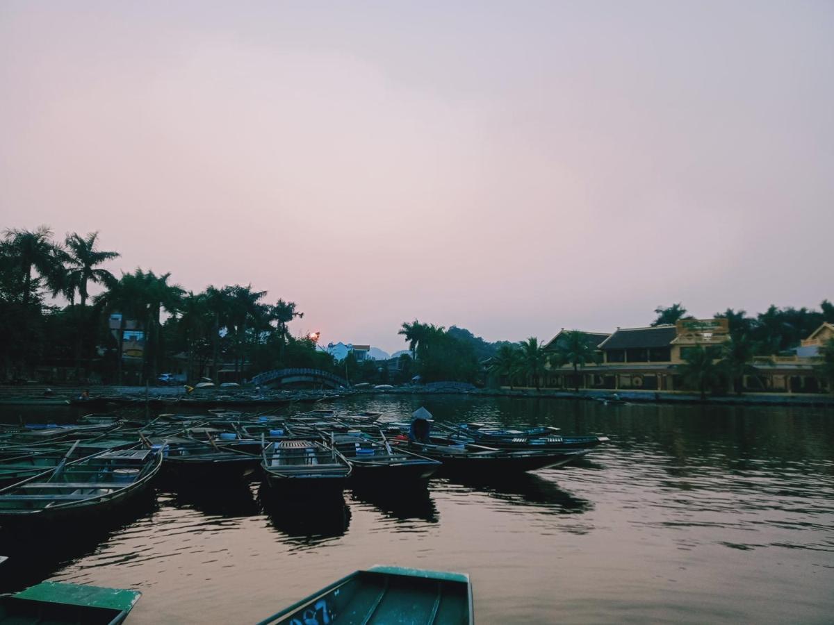 Phi Hung's Unique * Ninh Binh