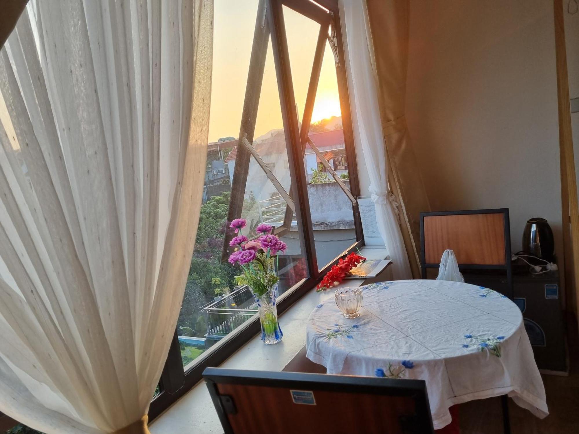 Phi Hung's Unique Homestay Ninh Binh